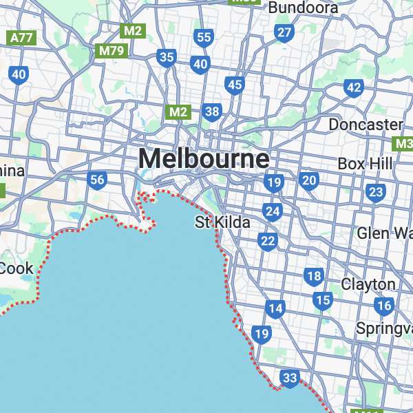 Skip Bin Hire Melbourne - Fast delivery, cheap prices, all bin sizes